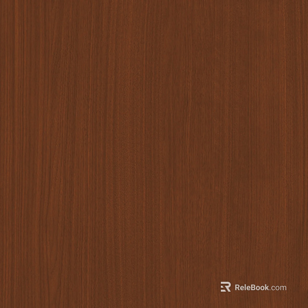 New Chinese yellow curry color wood veneer texture