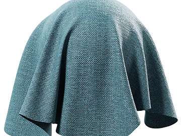 Fabric PBR texture (ID:ffach292214)