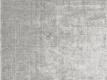 Plain pattern carpet texture (ID:ffagg74884)