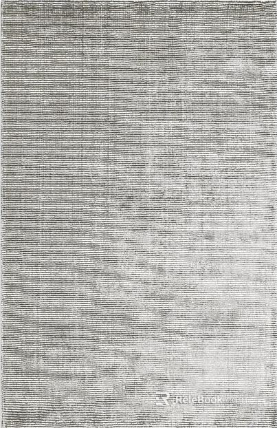 Plain pattern carpet texture