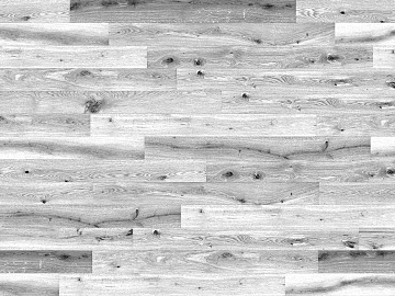 Black and White Bump texture (ID:ffajg62309)
