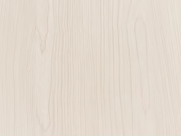 Wood grain texture (ID:ffach604401)