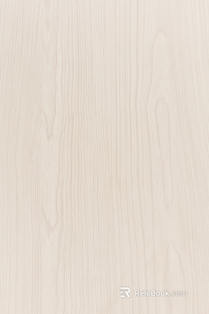 Wood grain texture