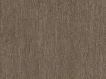 Mona Lisa Wood Latte Wood Finish texture (ID:ffabg03810)