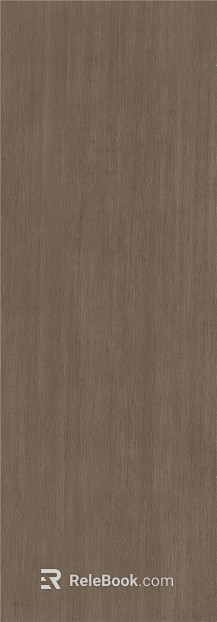 Mona Lisa Wood Latte Wood Finish texture