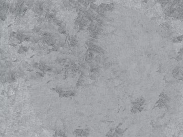 Cement texture (ID:ffach107986)