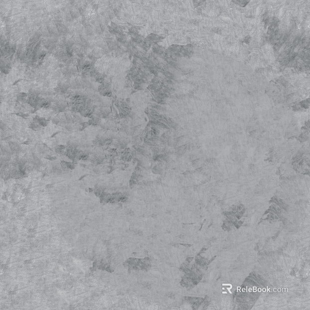 Cement texture