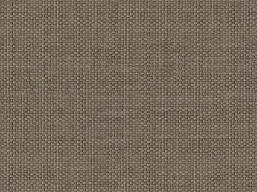 plain cloth 3d model