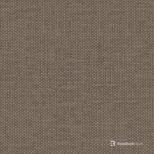 plain cloth texture