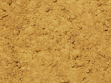 sand sand texture (ID:ffaaf9195)