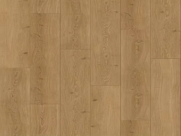 Wood Flooring texture (ID:ffaag88668)