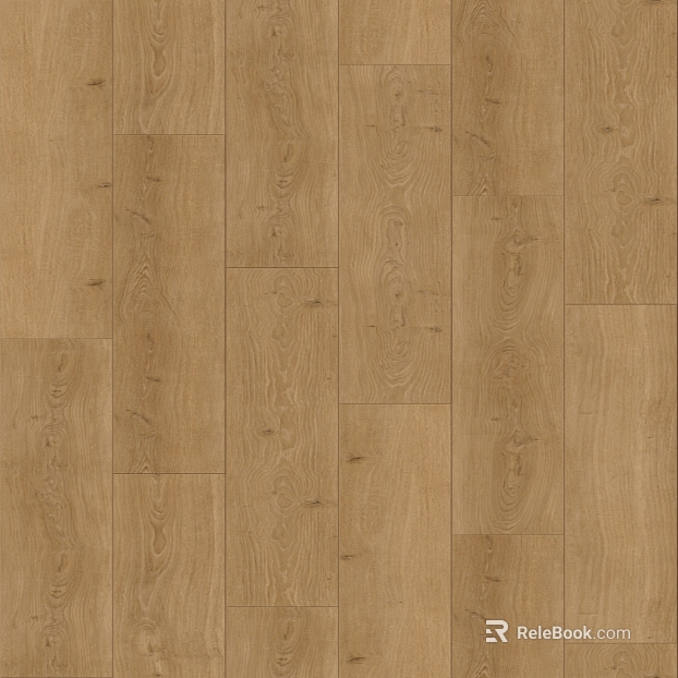 Wood Flooring texture