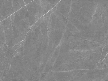 Plain Tile with Cloud Grey texture (ID:ffaif6831)