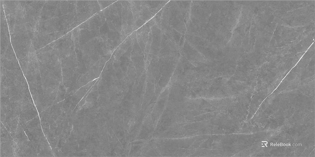 Plain Tile with Cloud Grey texture