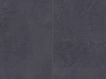 Plain Tile texture (ID:ffach337741)