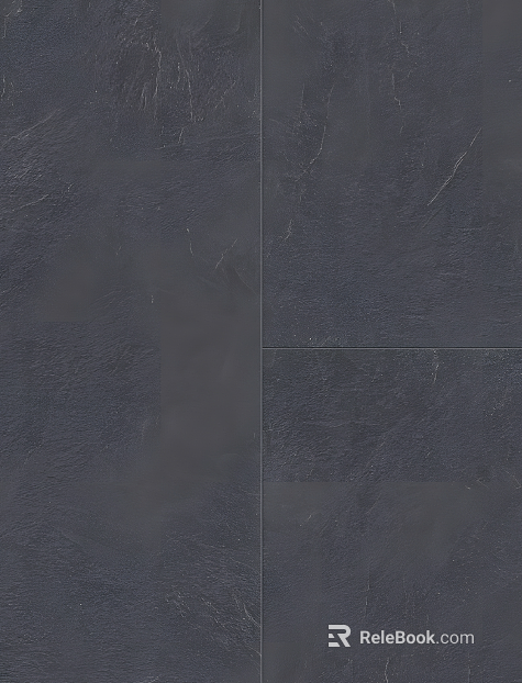 Plain Tile texture