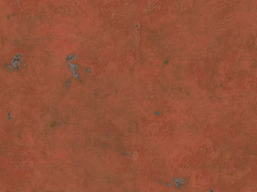 Mud texture (ID:ffaef2891)