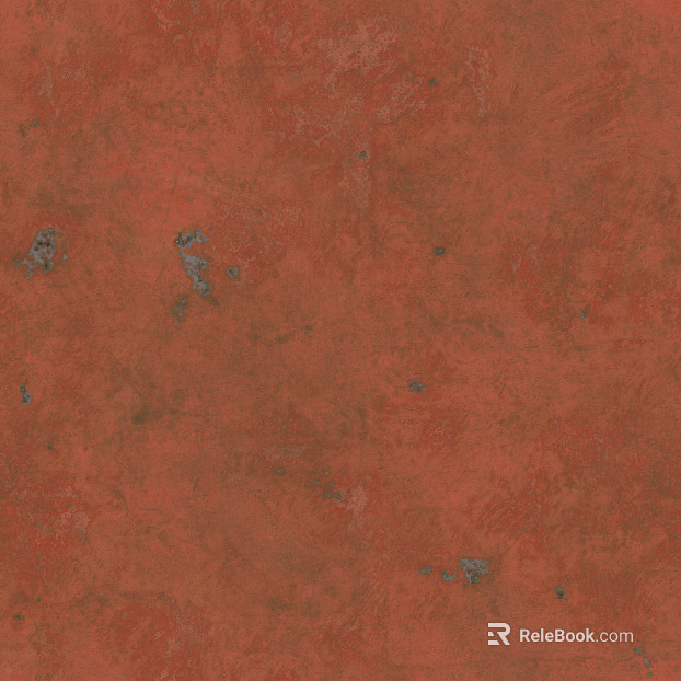Mud texture