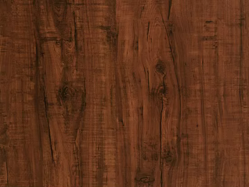 Wood grain texture (ID:ffabg12370)