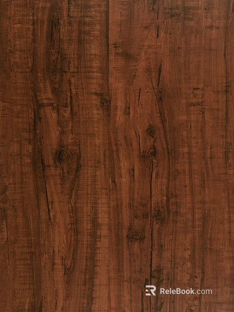 Wood grain texture