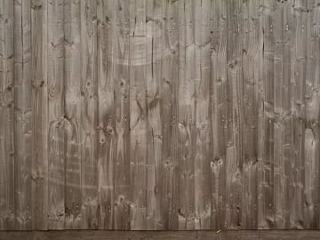 Wooden panel texture (ID:ffagg49871)