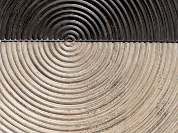 three-dimensional physical painting texture (ID:ffagg57219)