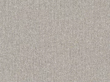 Linen weave texture (ID:ffagf5364)