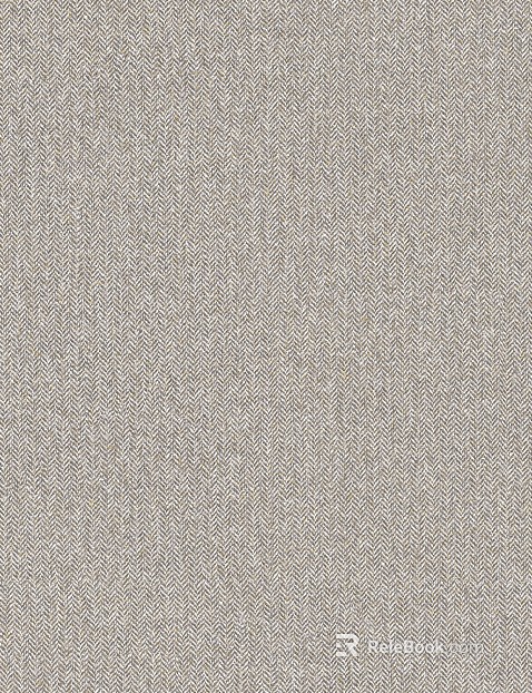 Linen weave texture
