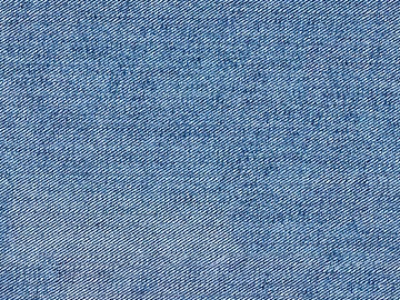 blue denim cloth texture (ID:ffaeh083727)