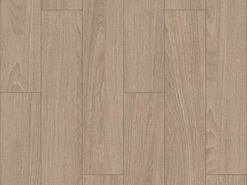 Log-colored wood flooring texture (ID:ffaeh042967)