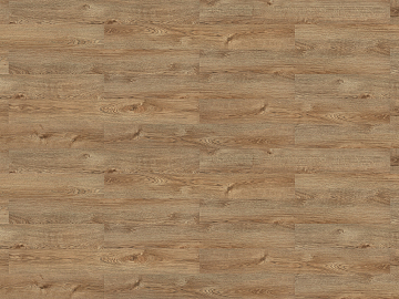 Wood Flooring texture (ID:ffabg71509)