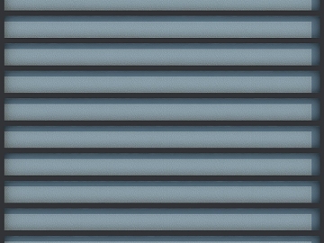 Blinds texture (ID:ffaeg84229)