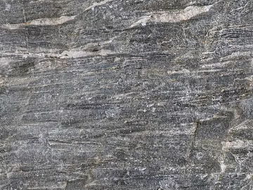 Rock wall texture (ID:ffagf5095)