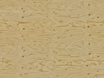 Plywood Seamless texture (ID:ffajg78154)