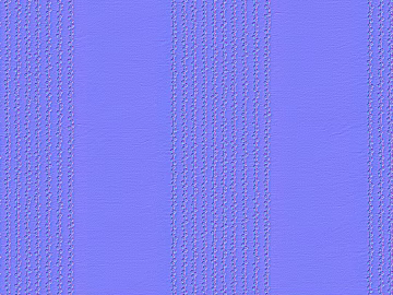 Normal Bump texture (ID:ffajg97758)