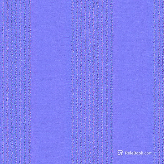 Normal Bump texture