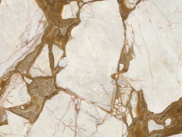 Apollo gold luxury stone marble tiles texture (ID:ffach045015)