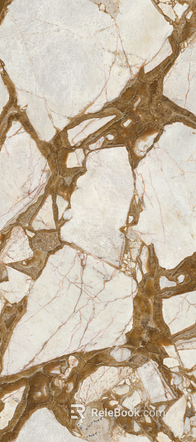 Apollo gold luxury stone marble tiles texture