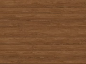 Wood grain texture (ID:ffajg86273)