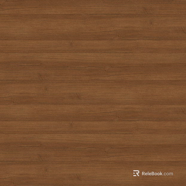Wood grain texture