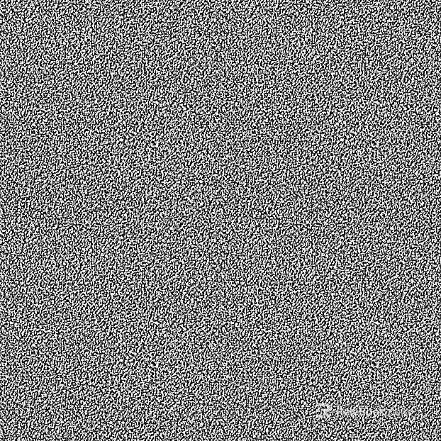 Highlight Mask texture