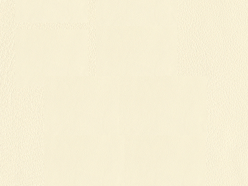 fine grain leather texture (ID:ffagg88270)