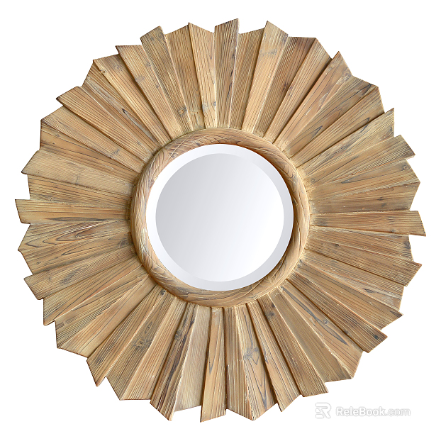 wood carving texture