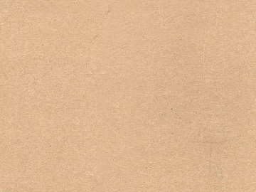 cement seamless texture (ID:ffaff0826)