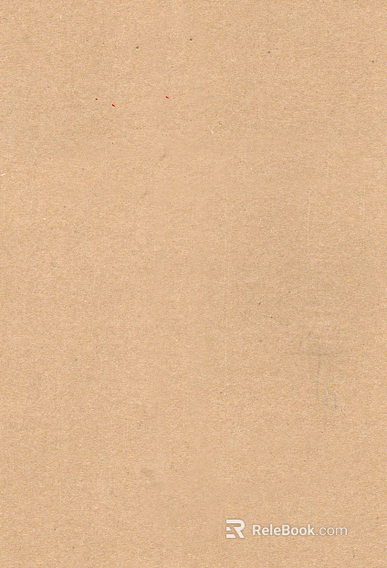 cement seamless texture
