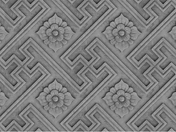 relief texture (ID:ffagg97947)