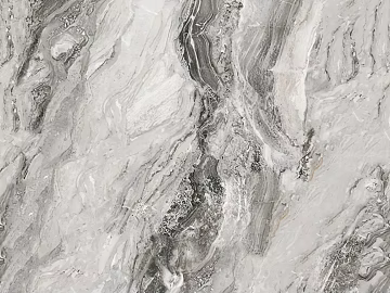 gray pattern marble texture (ID:ffaeh062732)