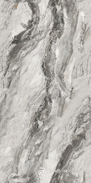 gray pattern marble texture