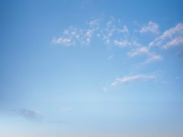 Sky texture (ID:ffacg36465)