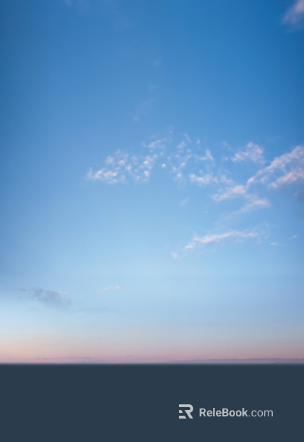 Sky texture